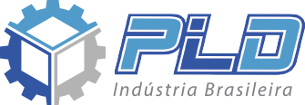 PLD