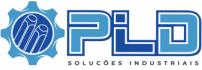 logo-pld